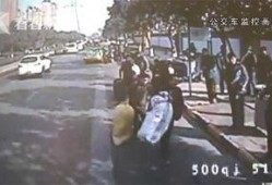 网友爆料老农民视频播放,真实生活片段引发网友热议