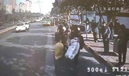 网友爆料老农民视频播放,真实生活片段引发网友热议