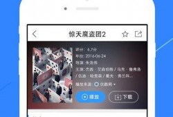 戴森新品爆料视频播放下载