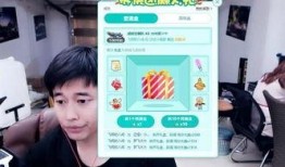 最新爆料直播平台有哪些,揭秘最新爆料中的热门平台盘点