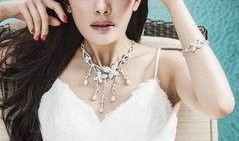 杨幂最新爆料消息,揭秘娱乐圈不为人知的秘密