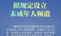 娱乐爆料日报怎么写文案,娱乐爆料日报独家揭秘！