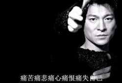 二胡爆料刘德华视频播放,二胡演奏引发网友热议