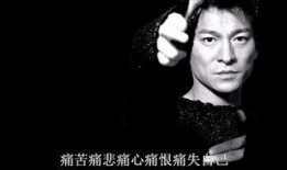 二胡爆料刘德华视频播放,二胡演奏引发网友热议