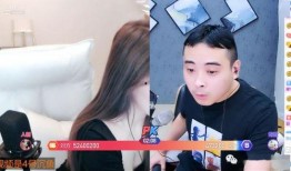 极品动姐在线观看,极品动姐在线观看，尽享视觉盛宴