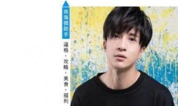 娱乐圈吃瓜八卦精选,吃瓜群众必看的八卦精选