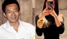 汪小菲前女友爆料视频,揭秘背后惊人真相