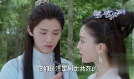 择天记在线观看.,穿越奇幻世界，探寻命运之谜