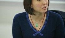 杨楠微博爆料视频,揭秘事件背后真相