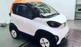 星达新车爆料视频,揭秘全新爆料视频中的亮点与期待