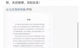 爆料公司负面新闻有哪些,爆料公司负面新闻背后的真相与影响