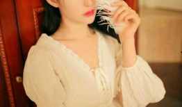 小楠旗袍爆料了吗视频在线观看,揭秘旗袍界幕后故事
