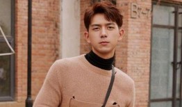 李现娱乐大爆料是哪一期,揭秘明星幕后故事