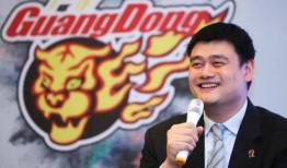 杨毅爆料杜锋视频全集下载,杜锋视频全集下载背后的真相与精彩瞬间