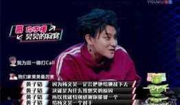 街舞小事爆料视频大全,揭秘街舞圈爆笑瞬间，视频大全集锦