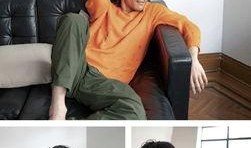 向佐最新爆料图片大全集,图片大全集揭秘幕后故事