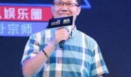 王大锤爆料最新消息新闻,最新热点新闻大揭秘