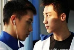 上瘾网络剧在线观看,揭秘上瘾网络剧的在线观看热潮