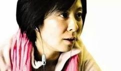 娱乐圈花姐爆料,揭秘明星背后的惊人真相