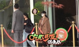 四大娱乐记者爆料事件,娱乐圈幕后爆料事件大起底