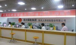 青岛最新爆料头条新闻,重大事件引发社会关注！