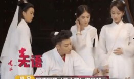 爆料黄子韬杨紫事件最新消息,最新爆料揭露惊人内幕
