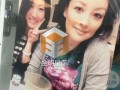 黄大妮儿女出轨被爆料视频,视频揭露家庭伦理危机