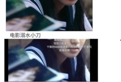 娱乐圈吃瓜爽文合集