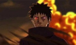忍战带土神威爆料视频下载,揭秘宇智波一族的神秘力量与命运转折