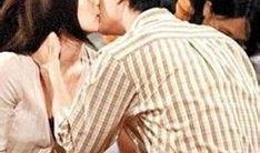 娱乐圈爆料吻戏,吻戏背后的那些秘密与情感纠葛