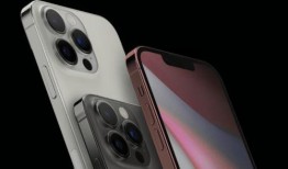 apple13最新官方爆料,设计革新与性能突破揭秘！