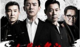 在线观看《人民名义》,揭秘反腐斗争背后的惊心动魄