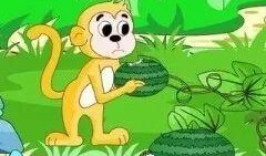 奇葩吃瓜故事在线听免费,揭秘那些令人捧腹的奇葩吃瓜故事