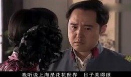 被舍弃的人们在线观看,揭开社会边缘群体的生存真相