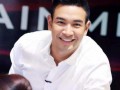知名娱乐博主爆料泰星,娱乐博主独家爆料，真相令人震惊！