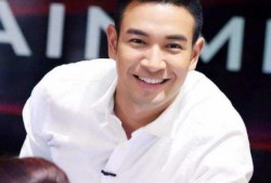 知名娱乐博主爆料泰星,娱乐博主独家爆料，真相令人震惊！