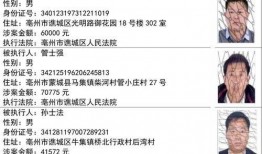 香港娱乐爆料人名单最新,谁是幕后推手？”