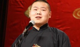 岳云鹏爆料沈腾碎嘴视频,笑料百出引网友热议