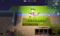 好跑吧少年最新爆料视频,揭秘跑圈新势力崛起背后的故事