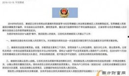 景宁新闻爆料事件最新,最新进展与深度解析