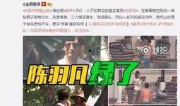 王天源媳妇爆料了吗视频,揭秘背后真相