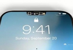 苹果17最新爆料图片,惊艳外观与强大性能首次曝光！