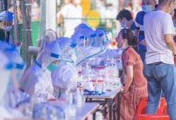 娱乐吃瓜酱广东人,揭秘广东人独特的饮食文化