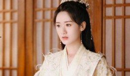 袁冰妍娱乐大爆料,揭秘明星幕后故事与真实生活