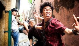唐人街探案在线观看完整版,探案喜剧的精彩演绎