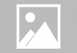 潮南新闻爆料群