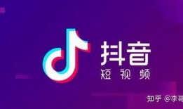 抖音视频直播会议爆料网,揭秘网络会议新趋势