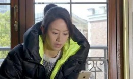 哈尔滨爆料女孩视频,揭秘背后惊人真相