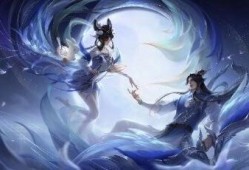 嫦娥后羿最新爆料视频,探寻月球背面神秘面纱