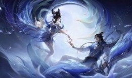 嫦娥后羿最新爆料视频,探寻月球背面神秘面纱